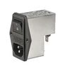 SCHURTER 4304.4070