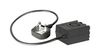 SCHURTER 4740.4000