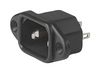 SCHURTER 6162.0057