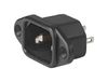 SCHURTER 6162.0047