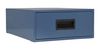 IAC INDUSTRIES QS-1050002-BL