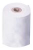 ABLE SYSTEMS A05856TPR1