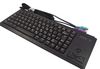 CHERRY G84-4400LPBGB-2