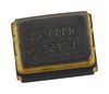 IQD FREQUENCY PRODUCTS LFSPXO025165