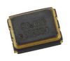 IQD FREQUENCY PRODUCTS LFSPXO025560