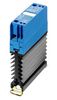 CELDUC SIL465000