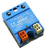 CELDUC SO445420