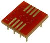 ARIES 08-350000-11-RC