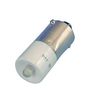 CML INNOVATIVE TECHNOLOGIES 1860235W3A