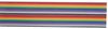 3M 3302-50