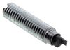 CK TOOLS 395041