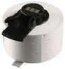 BRADY PTL-12-109