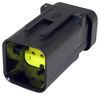AMP - TE CONNECTIVITY 776434-3