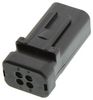 TE CONNECTIVITY - AMP 776488-4