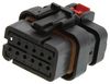 AMP - TE CONNECTIVITY 776533-2