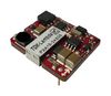 TDK-LAMBDA PXA15-24WS3P3/NT