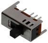 ALCOSWITCH - TE CONNECTIVITY MHS13304