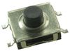 ALCOSWITCH - TE CONNECTIVITY 1571294-1
