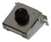 ALCOSWITCH - TE CONNECTIVITY 1571407-2