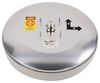 PANDUIT PLT4S-C186
