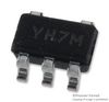 MICROCHIP MCP6071T-E/OT