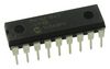 MICROCHIP PIC16F1847-I/P