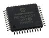 MICROCHIP PIC16LF1907-I/PT