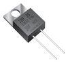 BOURNS PWR220T-20-R020J