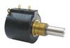 BOURNS 3549S-1BA-102B