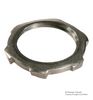 ABB - THOMAS & BETTS 143SST