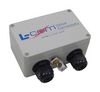 L-COM ALW-CAT6HPJ