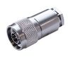 L-COM ANM-2400