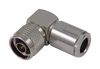 L-COM ANM-2402