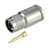 L-COM ANM-2602