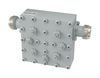 L-COM BPF2400