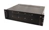 L-COM BT-CAT5-NB12