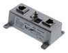 L-COM BT-CAT5-P1
