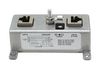 L-COM BT-CAT5-P1J