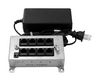 L-COM BT-CAT5-P4J-4848