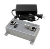 L-COM BT-CAT5E-P1-HP-4870