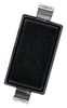 DIODES INC. B130LAW-7-F
