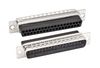 L-COM C&P37M-TRAY