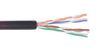 L-COM CA-5EF4-R1K