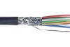 L-COM CSLSZH09-500