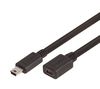L-COM CSMUMB5X-2M