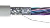 L-COM CSTP19-500