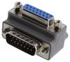 L-COM DG9015MF3