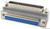 L-COM DG9037MF2