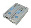 L-COM GFN-EXT-RS232