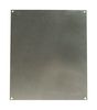 L-COM HGX-NPLATE01